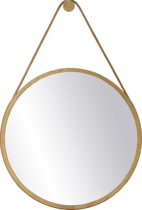 Produktbild FDB Möbler Diana 2021 (60 x 3 x 60 cm)