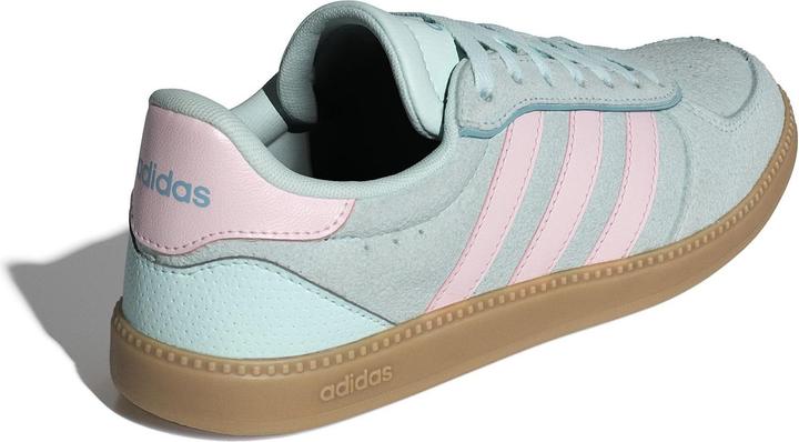 Image du produit Adidas Breaknet Sleek Schuh (41)