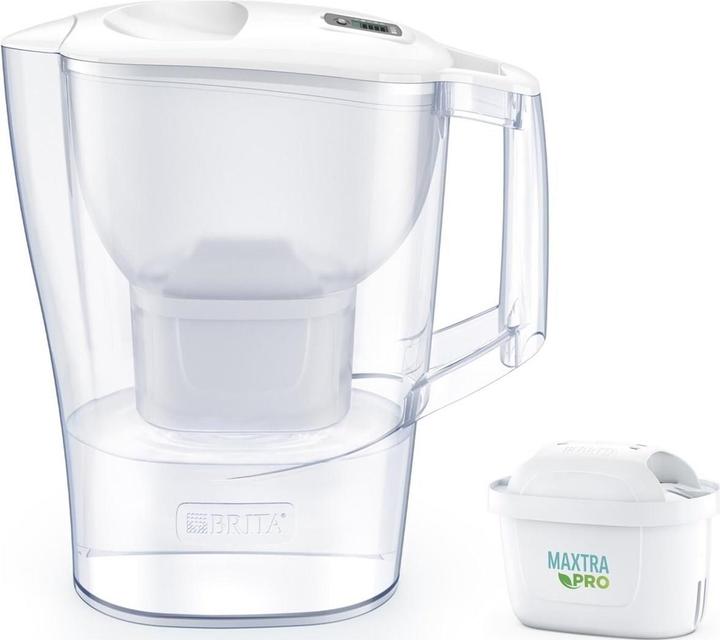 Productafbeelding Brita Waterfilter (2.40 l)