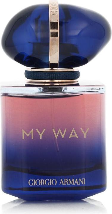 Immagine prodotto Giorgio Armani Il profumo My Way (Eau de parfum, 30 ml)