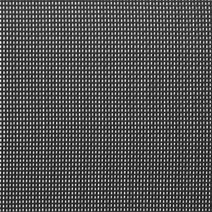 Produktbild vidaXL Gartenstuhl