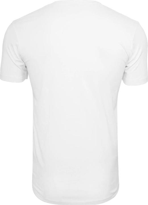 Produktbild Mister Tee Los Angeles TShirt (L)