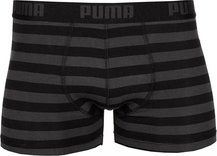 Produktbild Puma 1515 Boxershorts (2erPack) (S, 2er Pack)