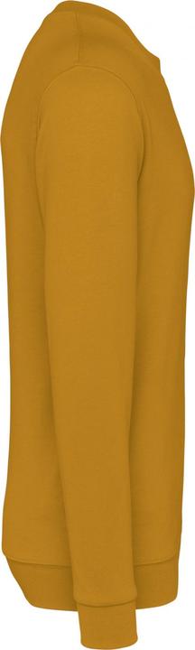 Actual product image Kariban Crewneck sweatshirt (XL)