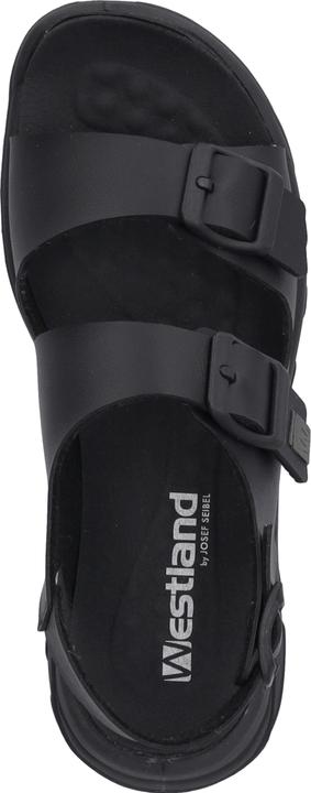 Produktbild Westland 19806-481 (40)