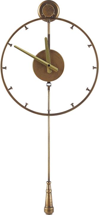 Actual product image Beliani Emmen (31 cm)