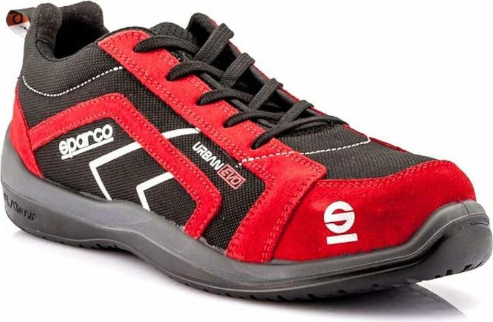 Image du produit Sparco Urban Evo (43)