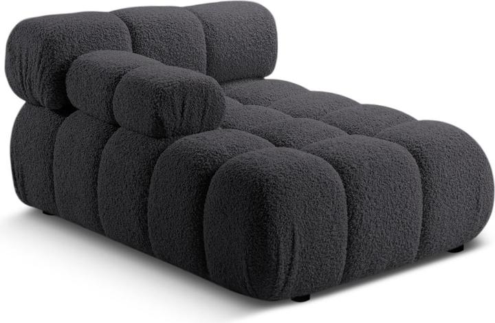 Image du produit Micadoni Bellis (Recamière)