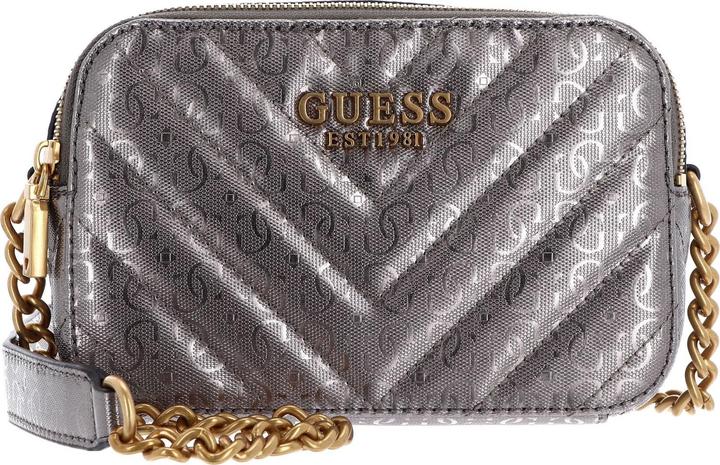 Immagine prodotto Guess Jania Crossbody Camera Bag