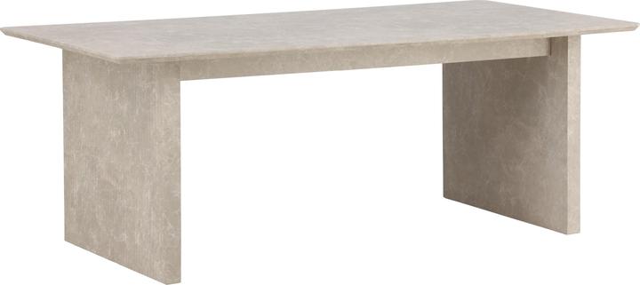 Immagine prodotto Venture Home Vail (200 x 100 cm)