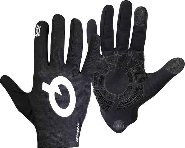 Produktbild Prologo New Energrip (L)