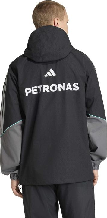 Produktbild Adidas Mercedes MC (M)