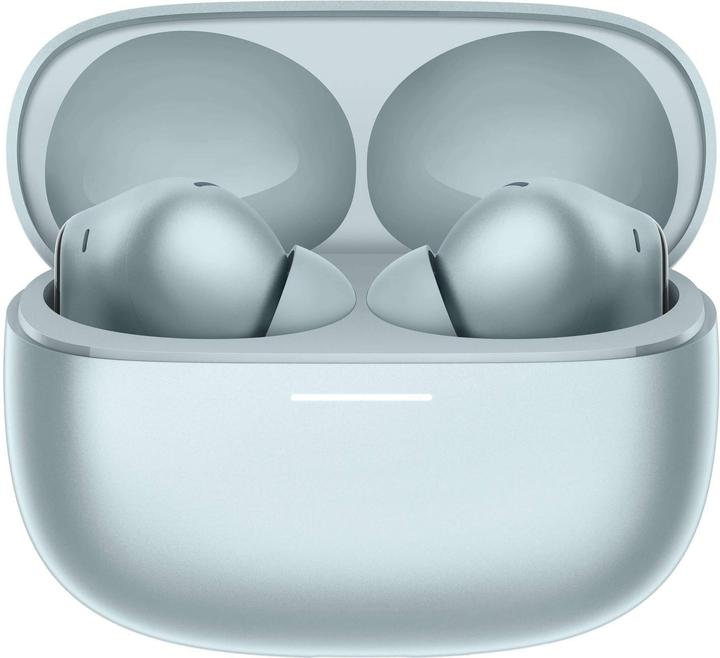 Actual product image Xiaomi Redmi Buds 8 Pro (ANC, 8.50 h, Wireless)