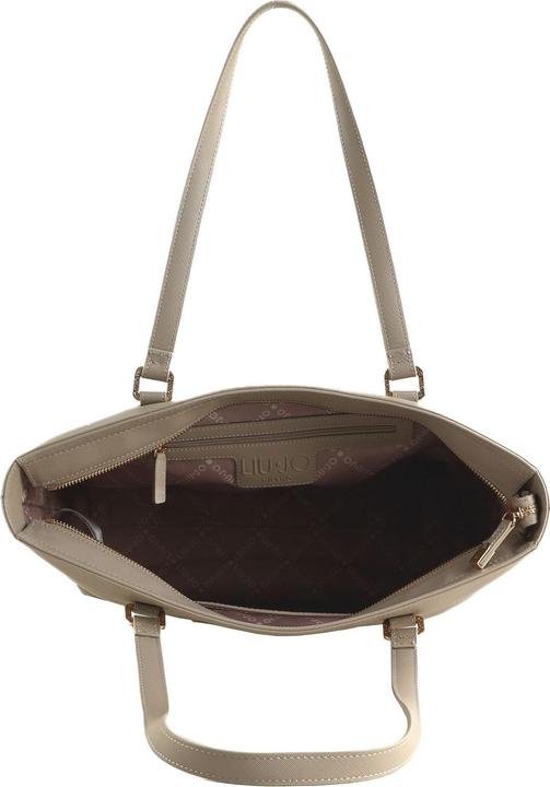 Image du produit Liu Jo Halona Shopper Sac L 31 cm (11 l)