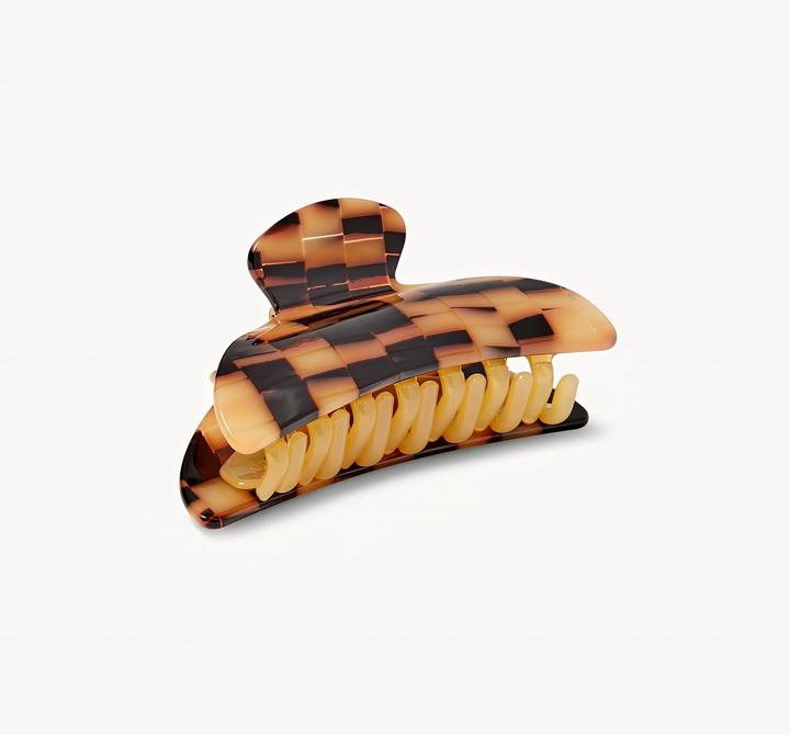 Immagine prodotto Machete Midi Heirloom Claw