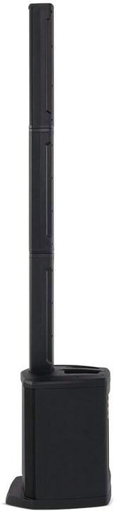 Image du produit Alto Professional TS108C (Actif, 1x 300 W)