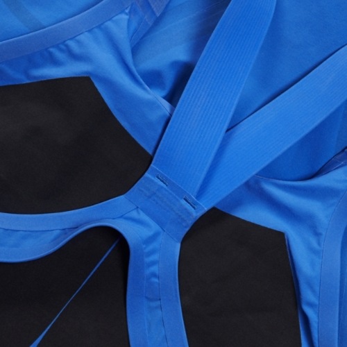 Actual product image Speedo Fastskin LZR Pure Valor 2.0 Op (25)