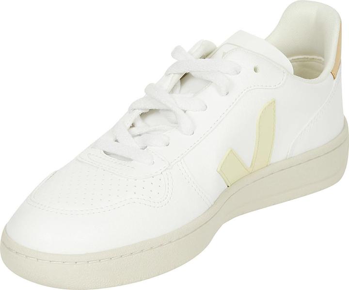 Produktbild Veja V-10 (36)