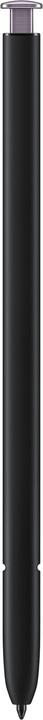 Produktbild Samsung S Pen