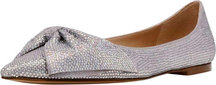 Immagine prodotto Steve Madden Ballerinas (38)