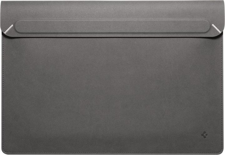 Actual product image Spigen Valentinus S (16", Universal)