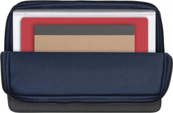 Immagine prodotto Rivacase Hülle 7707 (17.30", Universale)