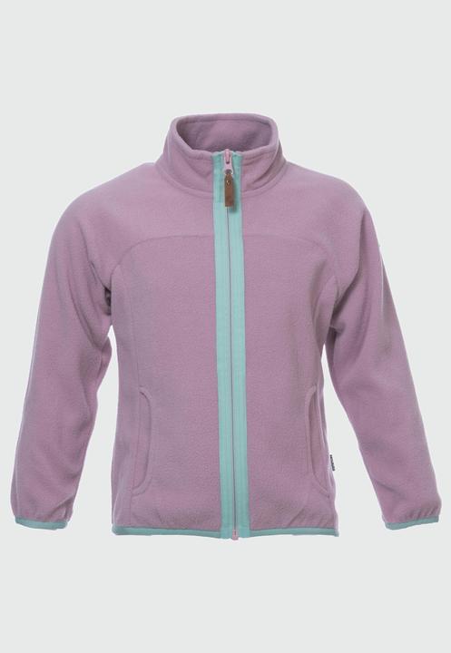 Produktbild Rukka Elisha Kinder Fleece Jacke (140)