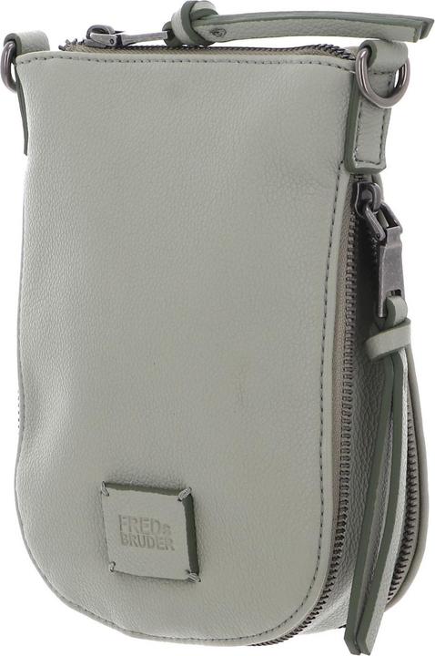 Immagine prodotto FredsBruder Bestie Essential Bag