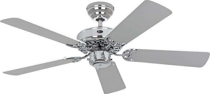 Image du produit CasaFan Classic Royal (27 dB)