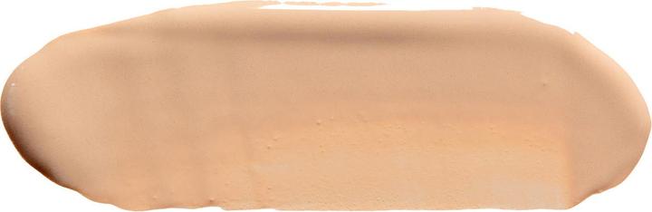 Image du produit Diego dalla Palma Nudissimo Soft Matt Foundation 244W (244W)