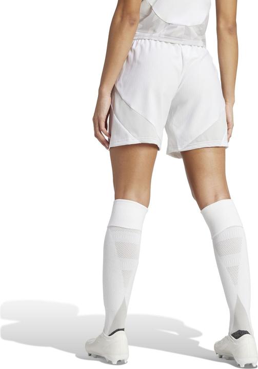 Actual product image adidas TIRO24 C M SHOW (XS)