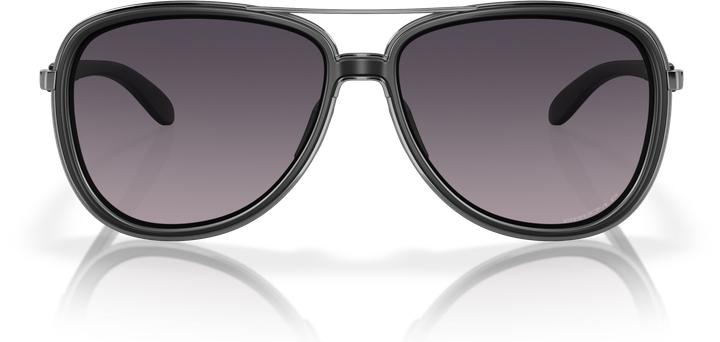 Immagine prodotto Oakley Split Time