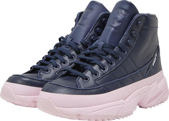 Produktbild adidas Kiellor Xtra W Schuhe - 107509 (43 1/3)