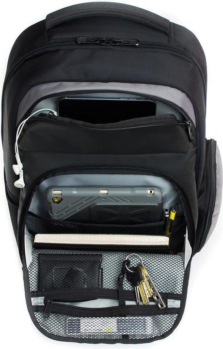 Produktbild Targus Education (25 l)