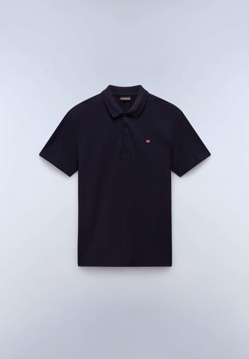 Produktbild Napapijri Ealis