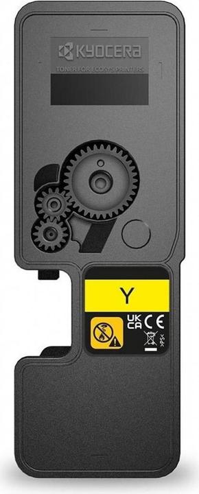 Immagine prodotto Kyocera TK-5440Y Serie PA2100/MA2100 (Y)