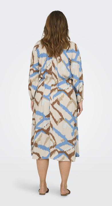 Actual product image Only CARROWA Midikleid Kleid (42)