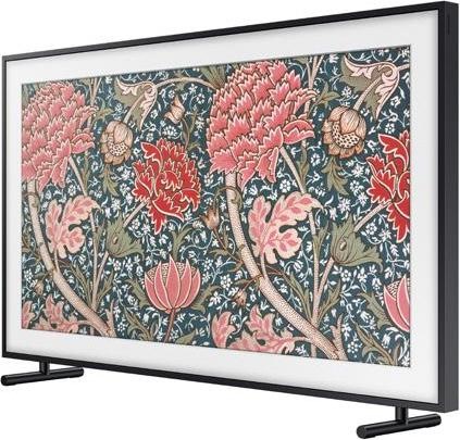 Produktbild Samsung QE55LS03 The Frame 3.0 (55", QLED, 4K, 2019)