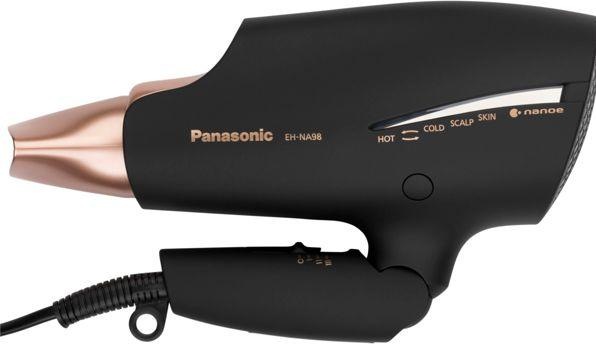 Produktbild Panasonic Haartrockner