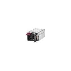 Thumbnail - HP Hewlett-Packard 900W AC 240VDC Power Input (900 W), PC Netzteil