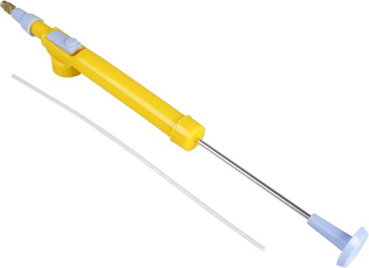 Image du produit Windhager Embout de pulvérisation pour bouteilles PET