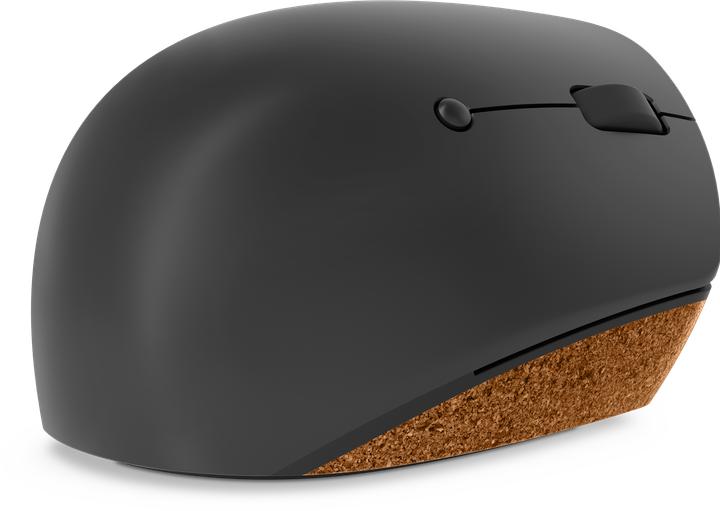 Actual product image Lenovo Go (Wireless)