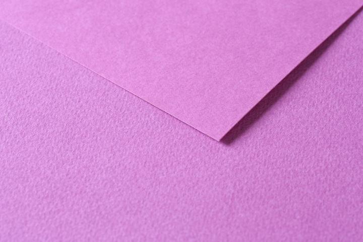 Produktbild Clairefontaine Farbige Zeichnung (160 g/m², 25 x)