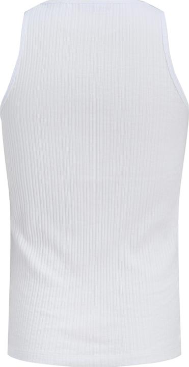 Produktbild Jack & Jones Tanktop Tanktop (M)