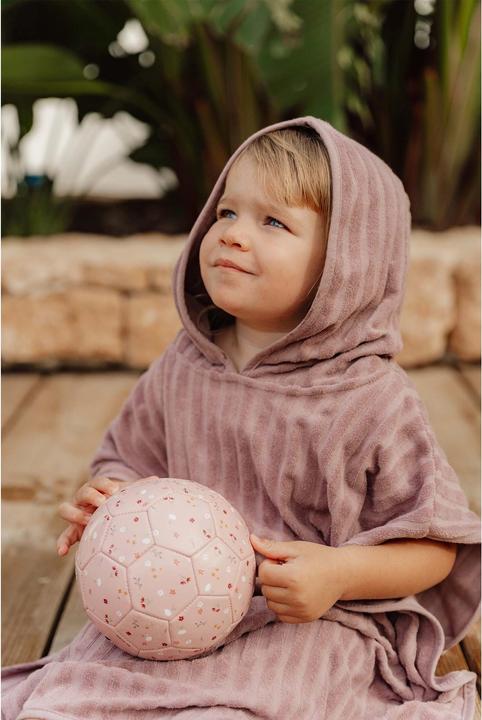 Produktbild Little Dutch Flowers Mini Bal