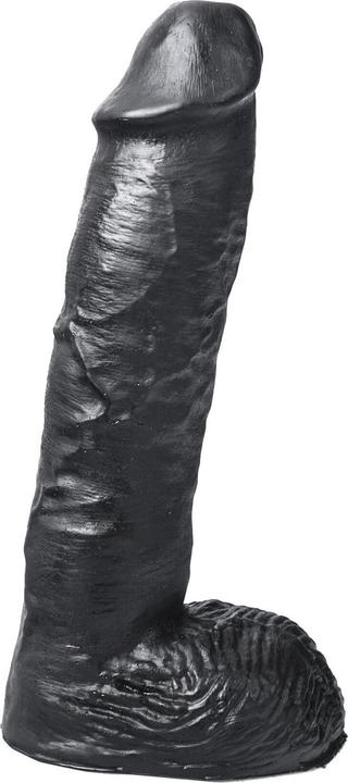 Actual product image Hung System Mickey - 24 cm