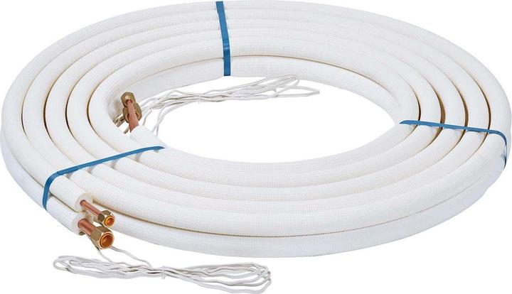 Image du produit Vaillant 0020250307