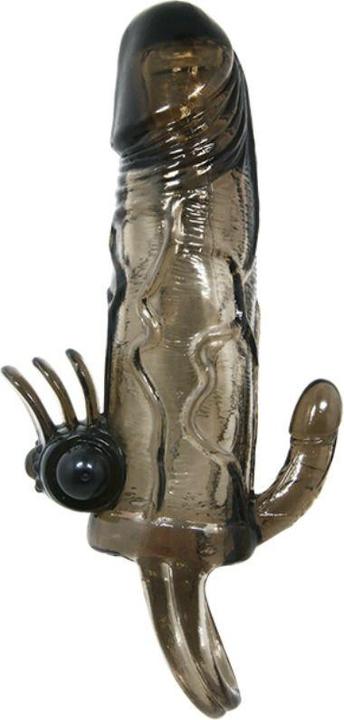 Actual product image Pretty Love Stirring