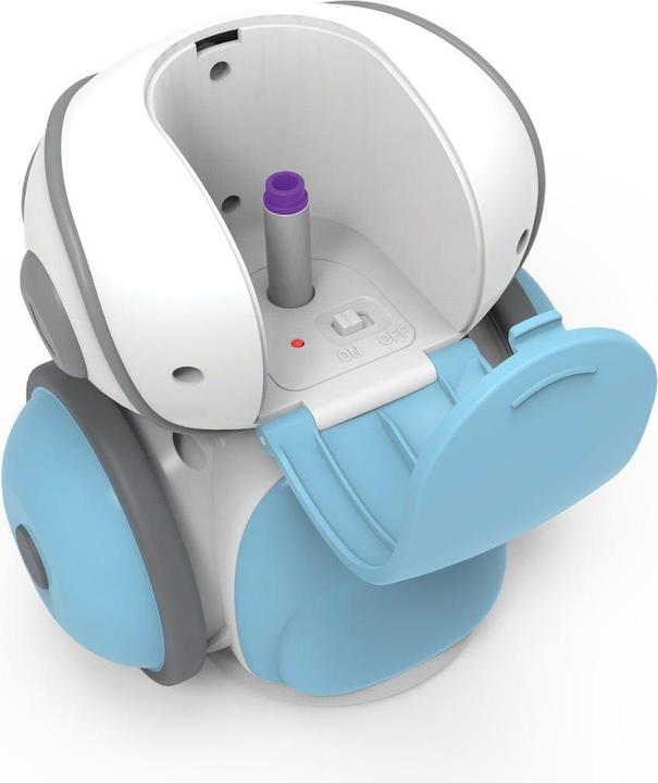 Image du produit Learning Resources Artie 3000