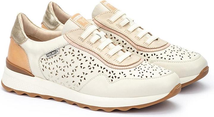 Image du produit Pikolinos Arrecife (38)